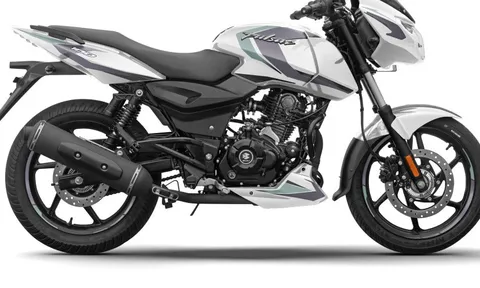 Ra mắt ‘vua côn tay’ 180cc mới phân khúc rẻ Yamaha Exciter và Honda Winner R, giá chỉ 30 triệu đồng
