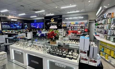 Tuần Lễ Đồng Hồ Nhật: Lý do dân công nghệ tạm rời smartwatch để quay lại với Casio, Citizen và Orient