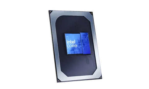 Intel trình làng bộ vi xử lý Intel Core Series 3: Bước tiến mới cho tác vụ điện toán phổ thông