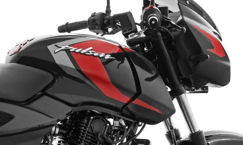 Tin xe trưa 17/4: ‘Vua côn tay’ 150cc mới tinh ra mắt giá 28 triệu đồng, phân khúc tiệm cận Exciter