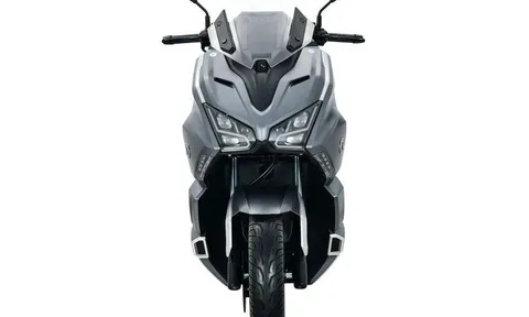 Tin xe trưa 20/5: Chính thức ra mắt ‘vua xe ga’ 150cc mới trang bị ngang cơ Honda SH, giá rẻ hơn cả Air Blade