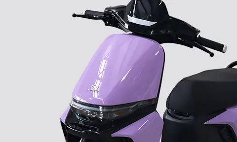Tin xe hot 18/6: Chính thức ra mắt mẫu xe ‘quốc dân’ mới giá 19 triệu đồng rẻ như Wave Alpha, ‘thế chân’ Vision