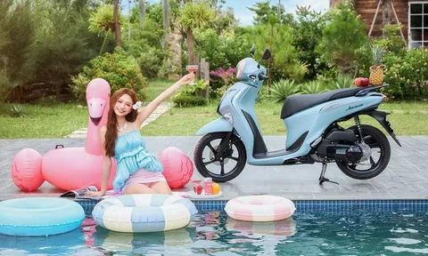 ‘Đắt đỏ vô hình’ - bẫy tài chính của giới trẻ hiện đại