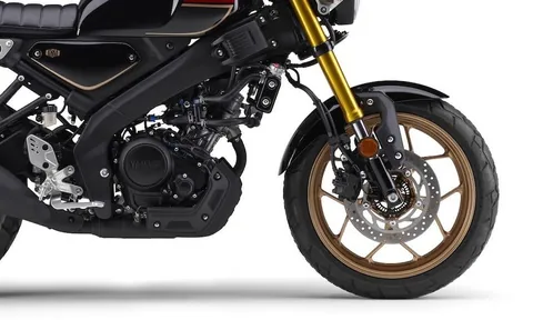Tin xe hot 3/7: ‘Đàn em’ của Yamaha Exciter ra mắt vào tuần sau, dùng động cơ 155cc nhưng phong cách khác Honda Winner R