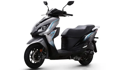 Tin xe trưa 3/7: ‘Cơn ác mộng’ của Honda SH Mode ra mắt với giá rẻ hơn cả Vision, có cả bản ABS