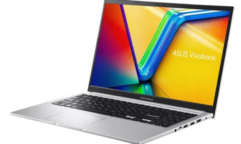 ASUS đang phổ cập màn hình OLED xuống laptop tầm trung như thế nào?