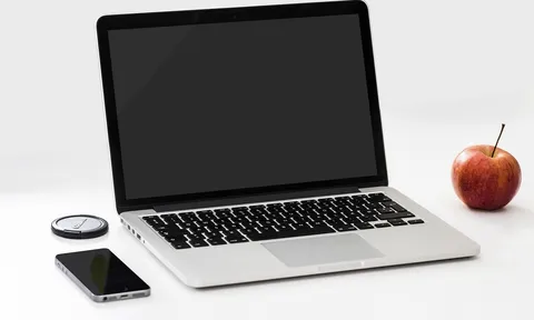 Muốn hiểu AI, tôi bắt đầu học về bán dẫn