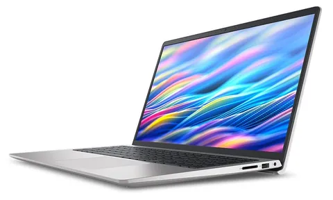 Dell 15 phù hợp với ai và không phù hợp với ai?