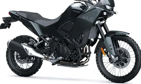 Tin xe hot 7/8: ‘Ông hoàng’ côn tay mới khác biệt Honda Winner R và Yamaha Exciter ra mắt với giá hấp dẫn