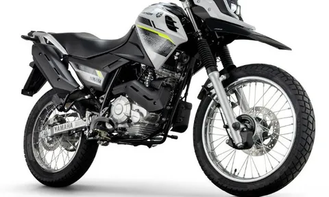 Tin xe hot 9/9: ‘Vua côn tay’ 150cc mới đàn em của Yamaha Exciter ra mắt với giá mềm, phong cách khác xa Honda Winner R