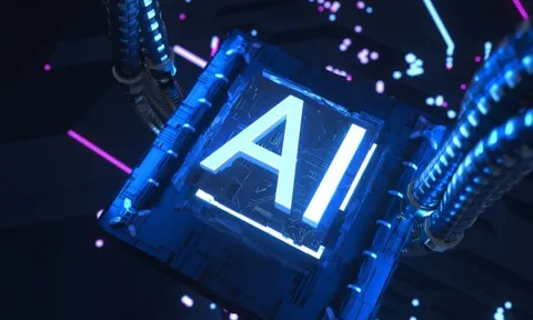 Analog Devices sẽ mua lại Alif Semiconductor, bổ sung nền tảng xử lý AI-native nhằm thúc đẩy trí tuệ vật lý trong các hệ thống thế hệ mới