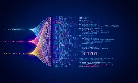 Nghiên cứu của IDC và Intel: Agentic AI đang bứt tốc, đòi hỏi hạ tầng doanh nghiệp phải kịp thời chuyển mình