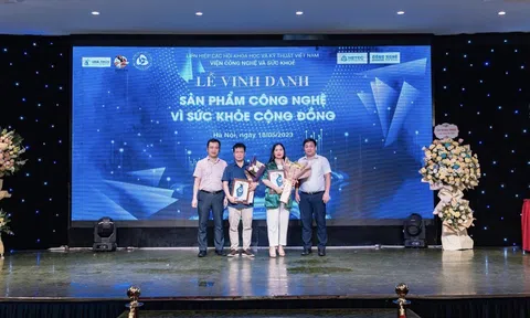 Green Beauty Việt Nam ra mắt thương hiệu mỹ phẩm thiên nhiên Motana Beauty