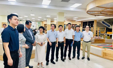 ĐH Thái Nguyên tiên phong đào tạo cử nhân chăm sóc sắc đẹp từ dược liệu