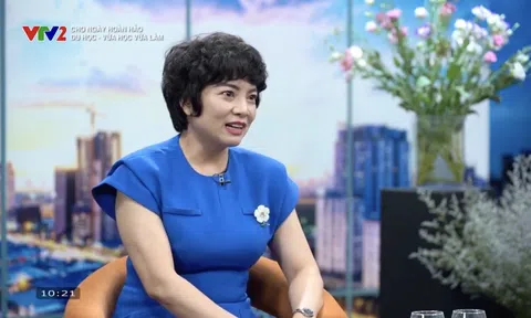 Liên kết “4 nhà” trong thúc đẩy chất lượng giáo dục hiện nay