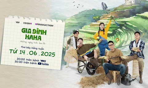 Từ chương trình truyền hình thực tế đến quảng bá du lịch nông nghiệp, nông thôn: Một hướng đi đầy triển vọng