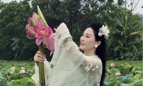 Dân ca Đồng bằng Bắc Bộ: Linh hồn ngàn năm của đất và người