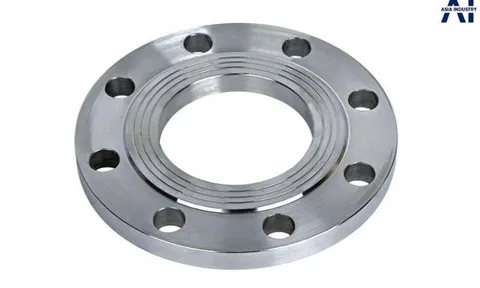 Bảng báo giá mặt bích thép 2025 của Asia Industry
