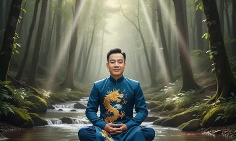 Triết lý quân bình giữa lý thuyết và thực tiễn