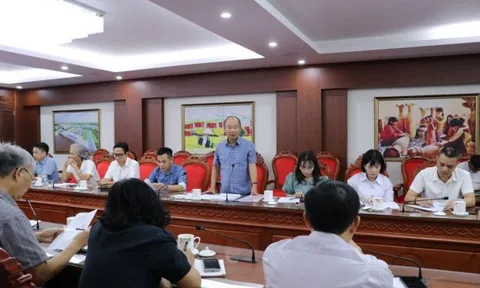 Festival for Conservation and Development of International Craft Villages 2025: convergence of global craft heritage