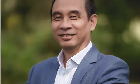 Cần có đề án tổng thể về nông nghiệp sinh thái