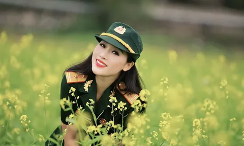 NSƯT Hương Giang ra mắt cuốn sách “Âm nhạc trong phát triển công nghiệp văn hoá”