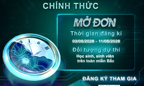 Sợ “ Kinh tế” khô khan: MC Spotlight 2026 sẽ thay đổi định nghĩa của bạn