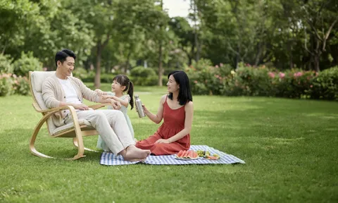 Prudential – VIB: Cập nhật thỏa thuận hợp tác chiến lược, khẳng định cam kết nâng cao trải nghiệm khách hàng