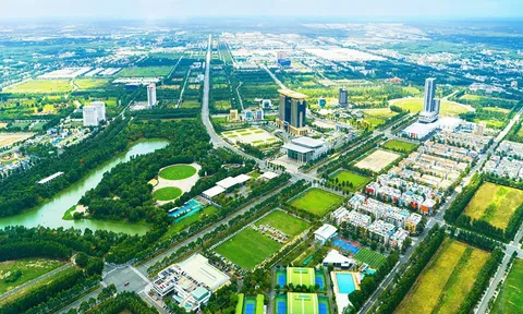 Cơ sở lý luận và thực tiễn hình thành quan điểm, chủ trương của Đảng về phát triển nông nghiệp sinh thái, xanh, tuần hoàn gắn với bảo vệ môi trường và phát triển nông thôn bền vững
