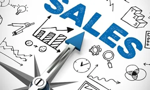 Nghệ thuật hoán chuyển giá trị và triết lý nhân sinh từ câu châm ngôn “Mua của người chán, bán cho người cần”