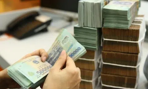 Gia Lai: Nguyên Phó Giám đốc ngân hàng SCB làm giả con dấu, lừa đảo gây thiệt hại tiền tỷ