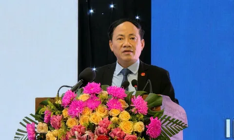 Gia Lai: Ưu đãi, hỗ trợ đầu tư, tận dụng tiềm năng để phát triển toàn diện, năng động và bền vững
