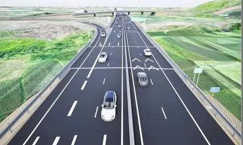 Gia Lai: Sẽ khởi công, khánh thành 10 dự án với tổng số vốn hơn 60.000 tỷ đồng