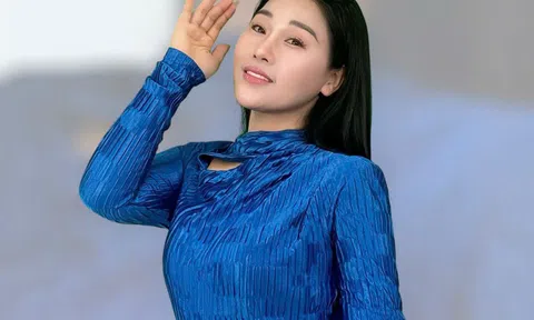 Một số yếu tố nhận diện ca khúc mang âm hưởng dân ca