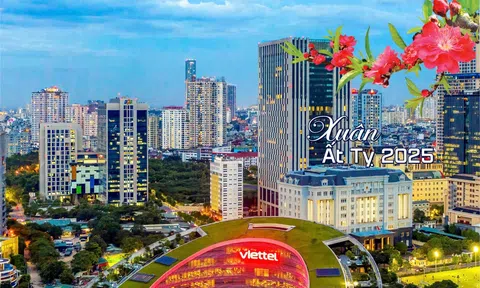 HƯỚNG DẪN GỬI BÀI ĐĂNG TẠP CHÍ KHOA HỌC PHÁT TRIỂN NÔNG THÔN VIỆT NAM (LOẠI HÌNH IN)