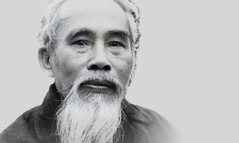Kỷ niệm 100 năm Ngày Báo chí Cách mạng Việt Nam: Nhớ Nhà báo Đào Duy Anh và các vị Nhà báo lão thành cách mạng tiền bối!