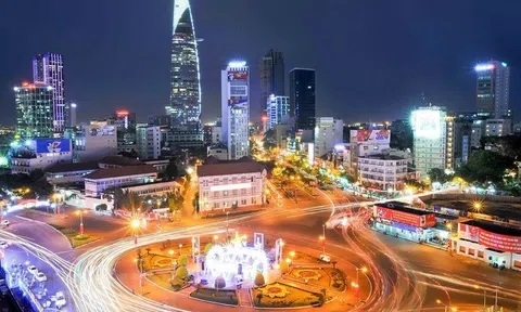 Nghị quyết 68: Mở đường cho giai đoạn phát triển mới của kinh tế tư nhân