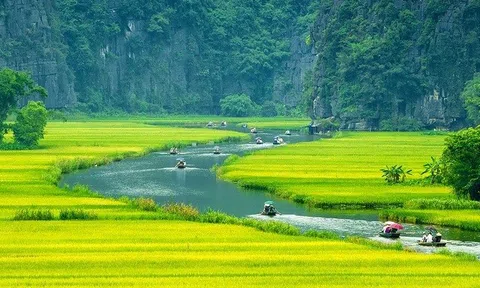 PHÓ CHỦ TỊCH QUỐC HỘI LÊ MINH HOAN GỬI THƯ CHÚC MỪNG ĐẠI HỘI PHANO LẦN THỨ IV, NHIỆM KỲ 2025 - 2030