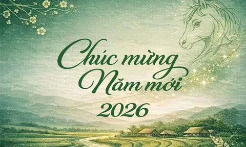 Cục Kinh tế hợp tác và Phát triển nông thôn: "Gắn kết cộng đồng - Nâng tầm giá trị - Kiến tạo nông thôn bền vững"