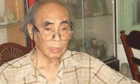 DÒNG CHẢY TRI THỨC HỌ ĐÀO: TỪ DI SẢN BÁCH KHOA ĐẾN KHÁT VỌNG CANH TÂN 