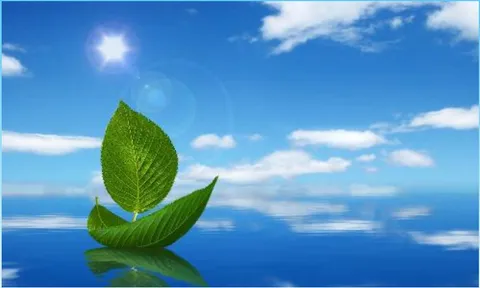 Tự chủ nội tâm