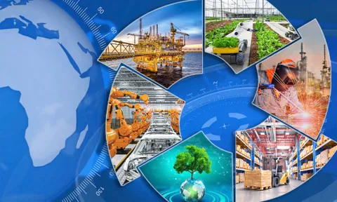 Hành trình Luật hóa kinh tế tập thể: Sự vận động và hoàn thiện thể chế qua các thời kỳ - Bài 10