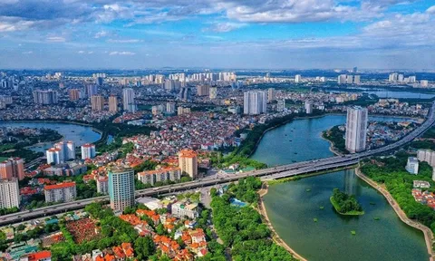 Phát triển nông nghiệp sinh thái và chuyển đổi hệ thống lương thực thực phẩm tại Đồng bằng sông Hồng: Từ khung lý luận đến thực tiễn chiến lược