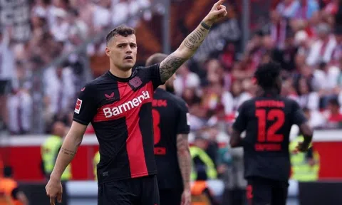 Nhận định Bayer Leverkusen vs AC Milan: Bữa tiệc tấn công thịnh soạn