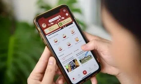 Thành phố Hồ Chí Minh thí điểm mua bán xe qua VNeID: Không cần công chứng, thủ tục rút gọn
