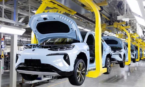 Một số mẹo đơn giản giúp chủ xe "vượt cửa ải" kiểm soát khí thải