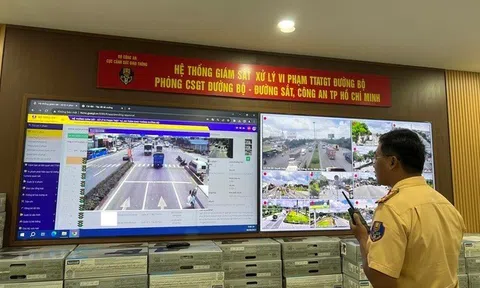 Bị phạt nguội nhưng gặp khó khăn tài chính, có xin hoãn được không?