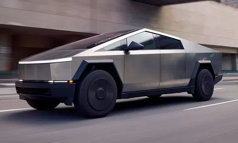 Bảng giá xe Tesla mới nhất năm 2025: Từ sedan phổ thông đến SUV hạng sang và bán tải điện