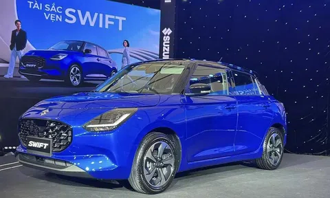 Từ đặc quyền xe tiền tỷ, ADAS dần “phổ cập” xuống xe bình dân