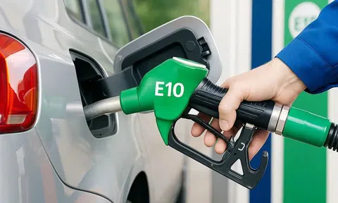 Thí điểm xăng E10 tại Việt Nam: Ưu nhược điểm và xu hướng toàn cầu